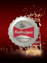 budweiser-bottle-cap