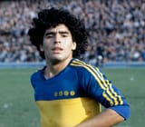 142686-diego-20maradona-2c-20boca-2081(1)