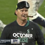 Smokin&#039; Scott