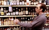 nic-cage-leaving-las-vegas