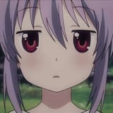 7f7541ee0b004dc4d5d2dbe087d207d8