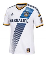 la-galaxy-2015-home-4180716225
