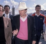 trump_rare