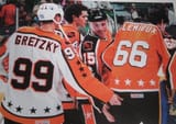 50e890742637db1c61406288bf7418f6--wayne-gretzky--s