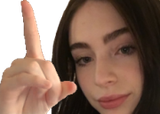 1741844015107705