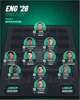 lineup-builder (80)