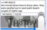 Screenshot_20250612_204831_Chrome