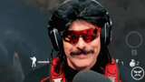 1709263937638782