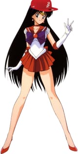Sailor_Sox