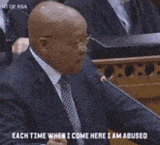 1735995233737350