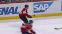 Replay 2025-06-12 19-53-08_thumb.jpg