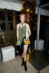 hunter-schafer-at-hfpa-thr-golden-globe-ambassador-party-in-west-hollywood-11-14-2019-4