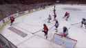 Replay 2025-06-12 19-56-24_thumb.jpg