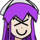 ice poseidon cx emote