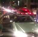 6-10-2025 world series celebration_thumb.jpg