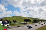 tfl-l-landfill-expansion-5-111224