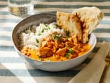 AR-141169-Easy-Indian-Butter-Chicken-DDMFS-4x3-beauty-588ff54d1e0f4a0788906e851e27d540