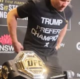 DDP
