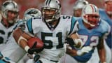 sam_mills_panthersjpg