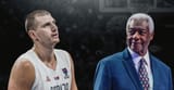 Jokic-