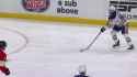 Replay 2025-06-12 20-28-47_thumb.jpg