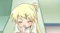 karen-laugh_thumb.jpg
