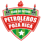 CD_PozaRica_Logo