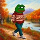 1730107081092372