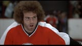 slap-shot-ogie-ogilthorpe_orig-4171237324
