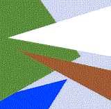 PepeTriangles