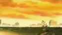 super campeones_thumb.jpg