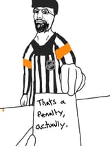 1000007351