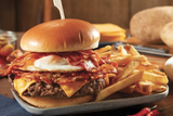 riseandshineburger