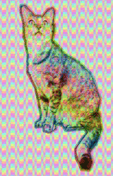 1745903640841469