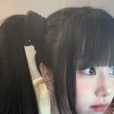 1705016161207923