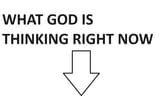 1720378338720805