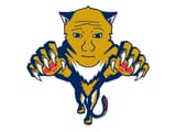 tfw panthers
