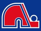 Quebec_Nordiques.JPG