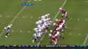 REFFIE FORCED FUMBLE_thumb.jpg