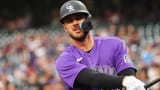 kris-bryant-usatsi-702980420