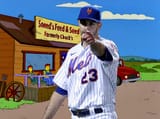 Sneederson-Feederson