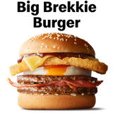 Big_brekky