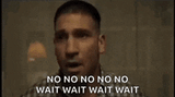 punisher-no-no-no-tanklorde[1]