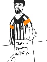 it_is_actually