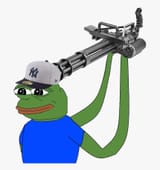Suicidal_Pepe_Minigun_Yankeeshat.jpeg