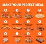 littlecaesarsmeals