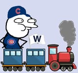 cub-aboard