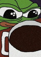 1747265671798054