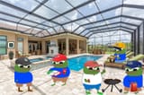 svnbeltfrens