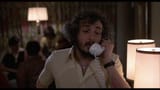 trademerightfuckingnow